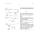 Process For The Purification Of Il-18 Binding Protein diagram and image