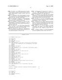 NOVEL LENTIVIRAL VECTORS FOR SITE-SPECIFIC GENE INSERTION diagram and image