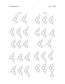 Metallic Compound and Organic Electroluminescence Device Comprising the Same diagram and image