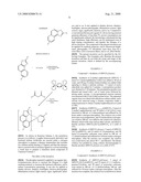 Metallic Compound and Organic Electroluminescence Device Comprising the Same diagram and image