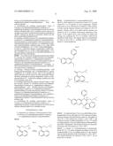 Process for Preparing (Alpha S, Beta R)-6-Bromo-Alpha-[2-(Dimethylamino) Ethyl]-2-Methoxy-Alpha-1-Naphthalenyl-Beta-Phenyl-3-Quinolineethanol diagram and image