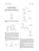 Process For the Synthesis of Organic Compounds diagram and image