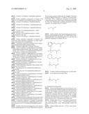 Process for Making Phenoxy Benzamide Compounds diagram and image