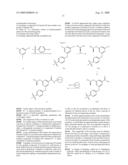 Process for Making Phenoxy Benzamide Compounds diagram and image