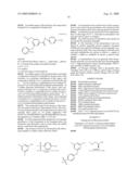 Process for Making Phenoxy Benzamide Compounds diagram and image