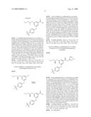 Process for Making Phenoxy Benzamide Compounds diagram and image