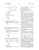 Process for Making Phenoxy Benzamide Compounds diagram and image