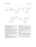 Process for Making Phenoxy Benzamide Compounds diagram and image