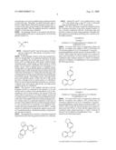 Process for the preparation of 1-aryl-3,4-dihydro-1H-naphthalene-2-one diagram and image