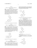 Process for the preparation of 1-aryl-3,4-dihydro-1H-naphthalene-2-one diagram and image