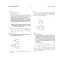 Process for the preparation of 1-aryl-3,4-dihydro-1H-naphthalene-2-one diagram and image