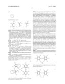 Preparation of Partially Hydrogenated Rac-Ansa-Metallocene Complexes diagram and image