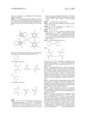 Preparation of Partially Hydrogenated Rac-Ansa-Metallocene Complexes diagram and image