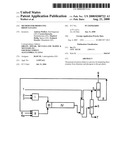 Method For Producing Diisocyanates diagram and image