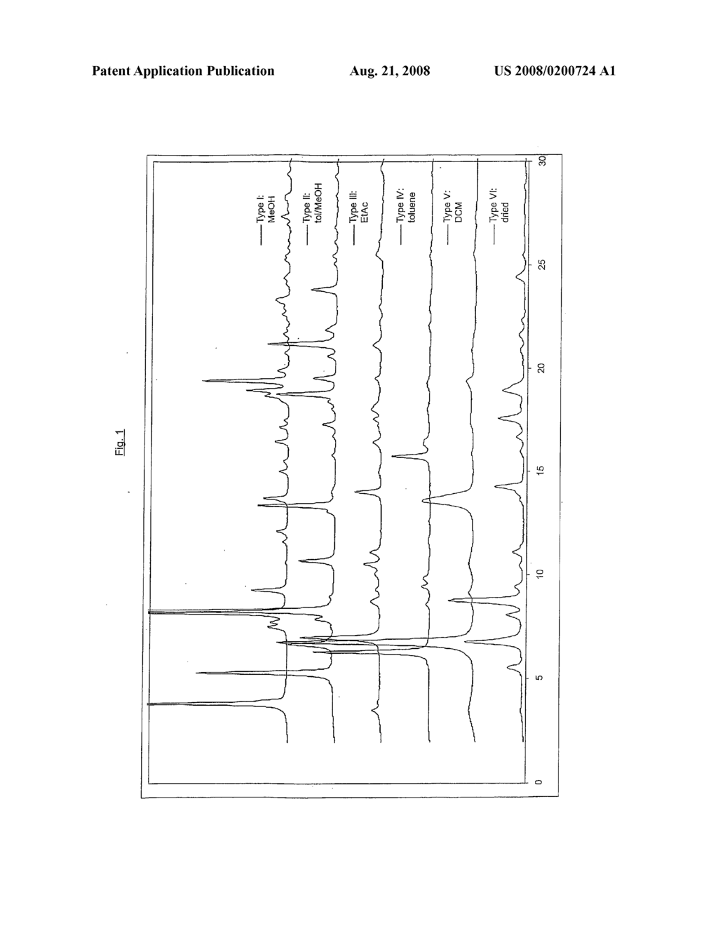 Process and Compound - diagram, schematic, and image 02