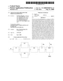 CRYSTALLIZATION PROCESSES FOR PRODUCING BISPHENOLS diagram and image