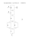 CRYSTALLIZATION PROCESSES FOR PRODUCING BISPHENOLS diagram and image