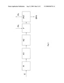 CRYSTALLIZATION PROCESSES FOR PRODUCING BISPHENOLS diagram and image