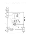 CAPACITOR FAILURE DETECTION diagram and image