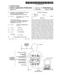 Positional Relationship Detecting Apparatus and Positional Relationship Detecting System diagram and image