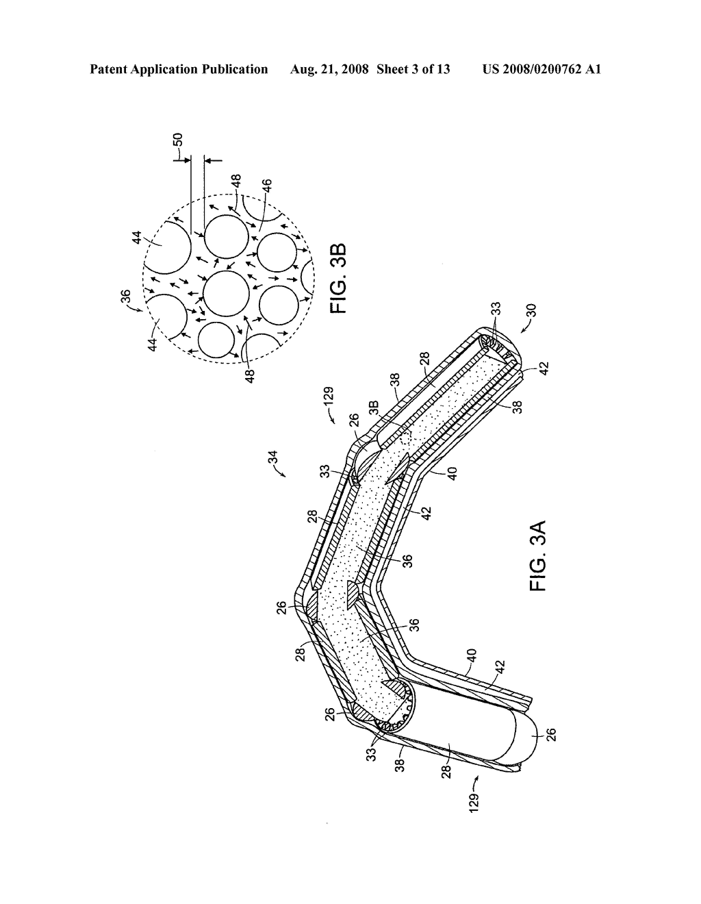 Flexible endoscope shapelock - diagram, schematic, and image 04