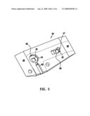 Medical Sensor diagram and image