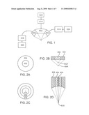 COMPONENT ULTRASOUND TRANSDUCER diagram and image