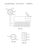 COMPONENT ULTRASOUND TRANSDUCER diagram and image