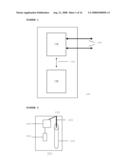 WEARABLE, PROGRAMMABLE AUTOMATED BLOOD TESTING SYSTEM diagram and image