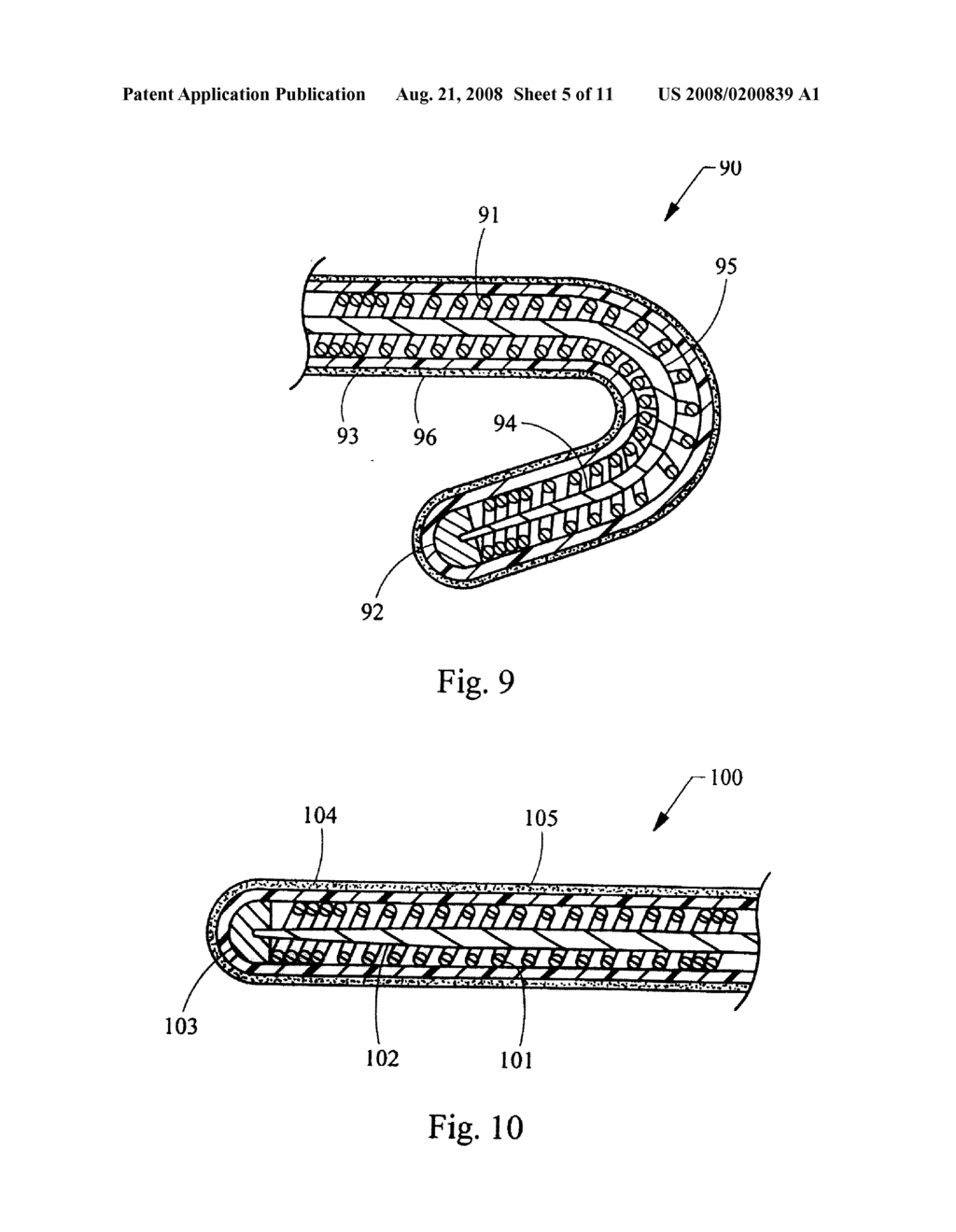 DUAL STIFFNESS WIRE GUIDE - diagram, schematic, and image 06