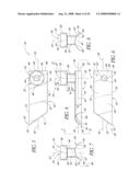 SYSTEM FOR TREATING OCULAR DISORDERS AND METHODS THEREOF diagram and image