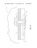 SYSTEM FOR TREATING OCULAR DISORDERS AND METHODS THEREOF diagram and image