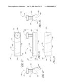 SYSTEM FOR TREATING OCULAR DISORDERS AND METHODS THEREOF diagram and image