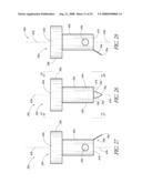 SYSTEM FOR TREATING OCULAR DISORDERS AND METHODS THEREOF diagram and image