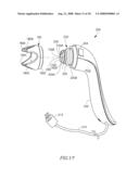 APPARATUS AND METHOD FOR SKIN TREATMENT diagram and image