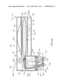 APPARATUS AND METHOD FOR SKIN TREATMENT diagram and image