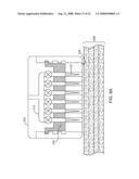 DEVICES AND METHODS FOR SELECTIVELY LYSING CELLS diagram and image