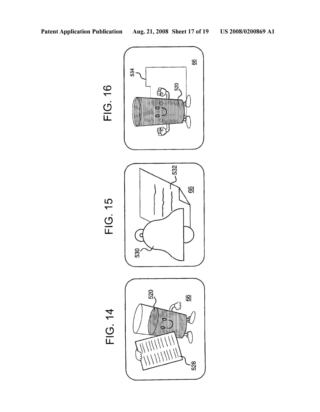 DIALYSIS SYSTEM WITH EFFICIENT BATTERY BACK-UP - diagram, schematic, and image 18