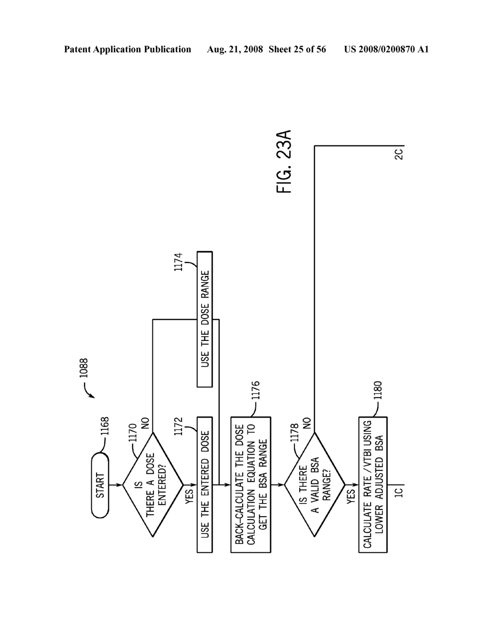 SYSTEM FOR GUIDING A USER DURING PROGRAMMING OF A MEDICAL DEVICE - diagram, schematic, and image 26