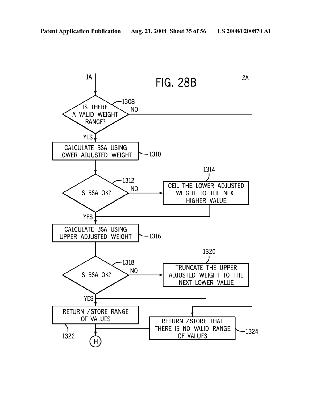 SYSTEM FOR GUIDING A USER DURING PROGRAMMING OF A MEDICAL DEVICE - diagram, schematic, and image 36