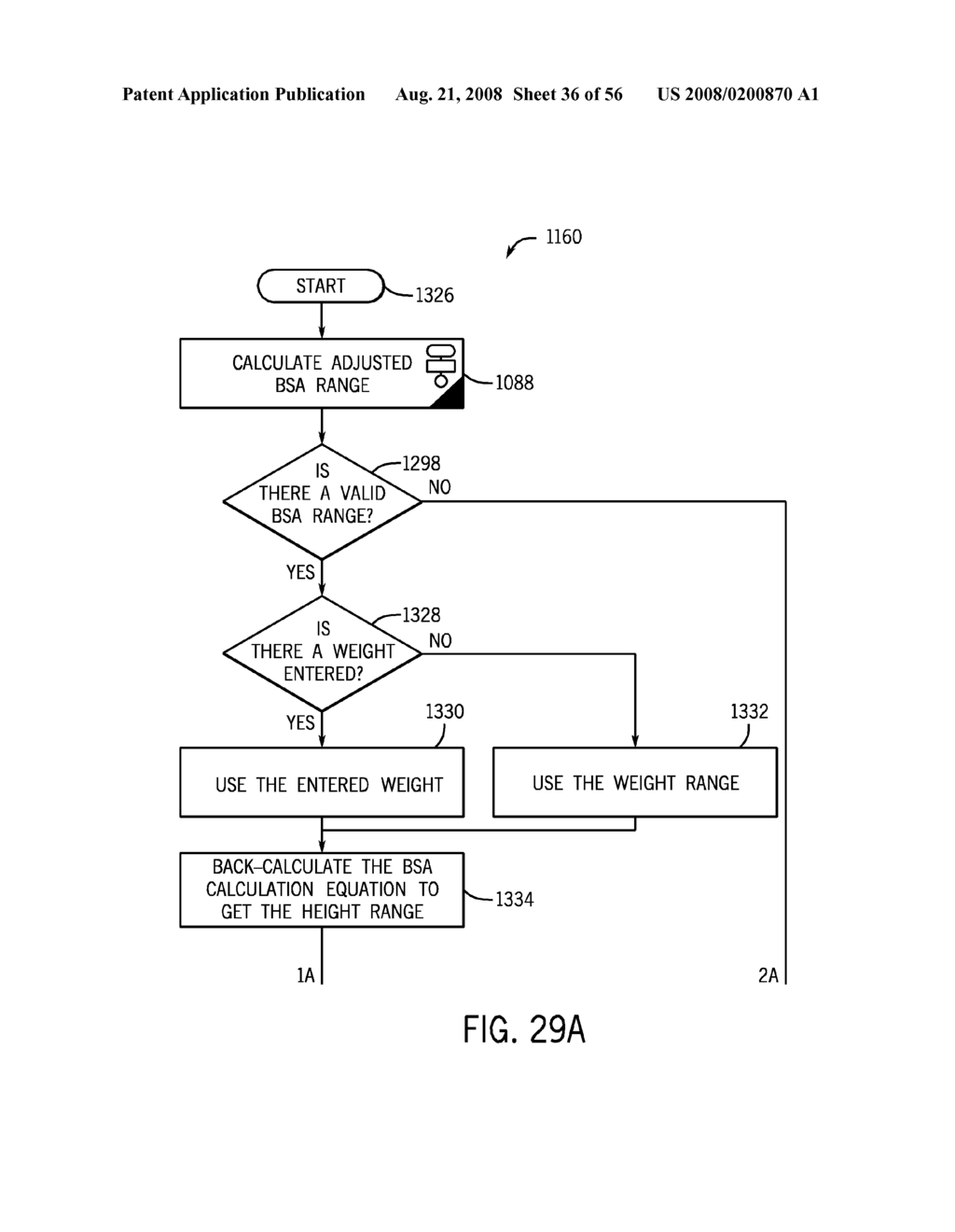 SYSTEM FOR GUIDING A USER DURING PROGRAMMING OF A MEDICAL DEVICE - diagram, schematic, and image 37