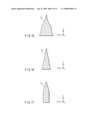 Micro-needle and micro-needle patch diagram and image