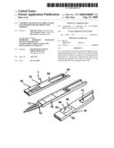 ASSEMBLY FOR RECEIVING BODY FLUIDS, AND METHOD FOR THE PRODUCTION THEREOF diagram and image