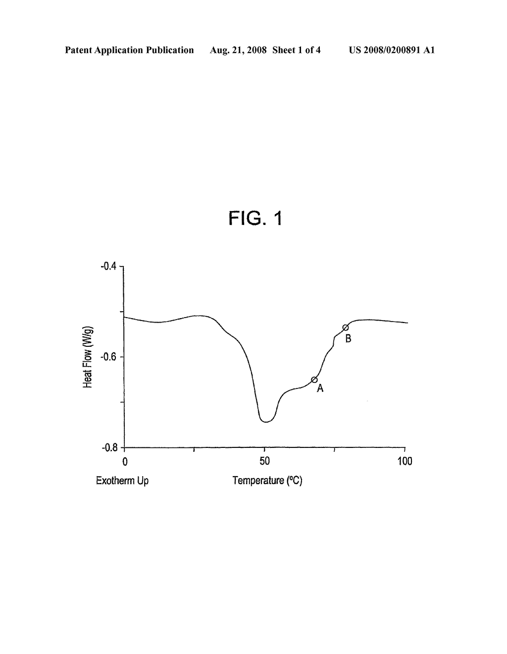 Microcavity-Containing Resilient, Thermoplastic Foam; Composite of Such Foam and Particles; Methods of Preparing and Articles Prepared From Same - diagram, schematic, and image 02