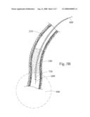 METHODS FOR INTRAVASCULAR ENGRAFTMENT IN HEART diagram and image