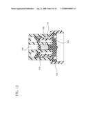 VASCULAR ACCESS DEVICE HOUSING VENTING diagram and image