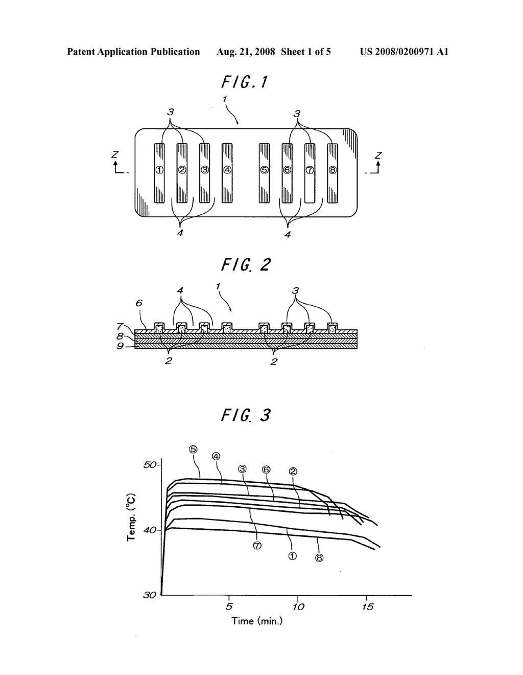 Heat Generating Body - diagram, schematic, and image 02