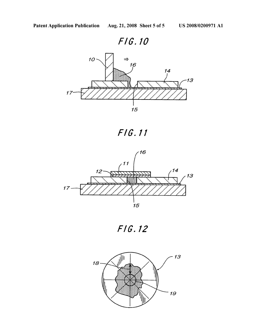 Heat Generating Body - diagram, schematic, and image 06