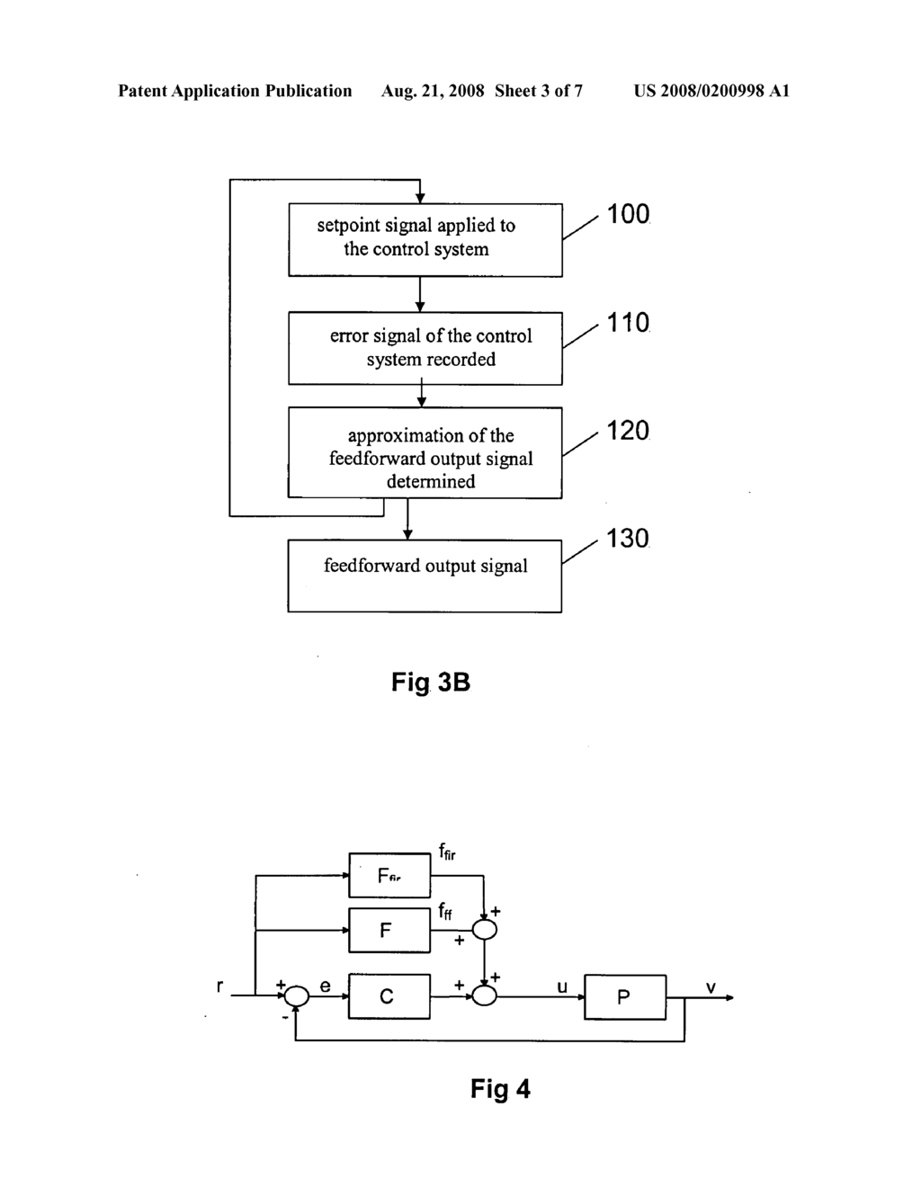 Lithographic apparatus and device manufacturing method - diagram, schematic, and image 04