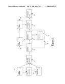 Machining Template Based Computer-Aided Design and Manufacture Of An Aerospace Component diagram and image